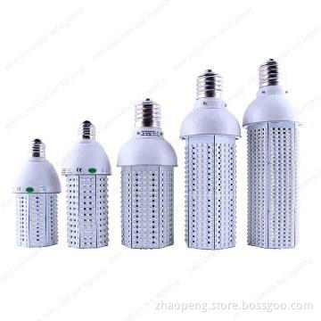 E26 E27 E39 E40 B22 7W LED Corn Light Save Energy